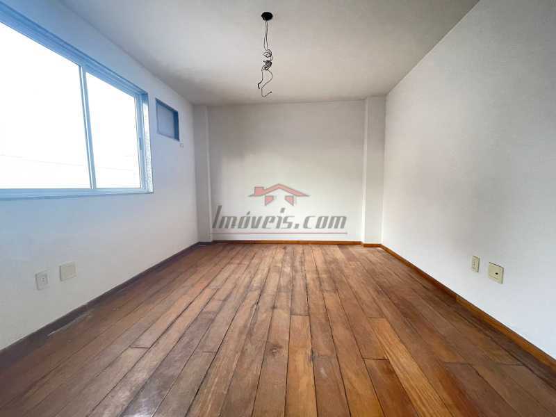 Cobertura à venda com 4 quartos, 360m² - Foto 15