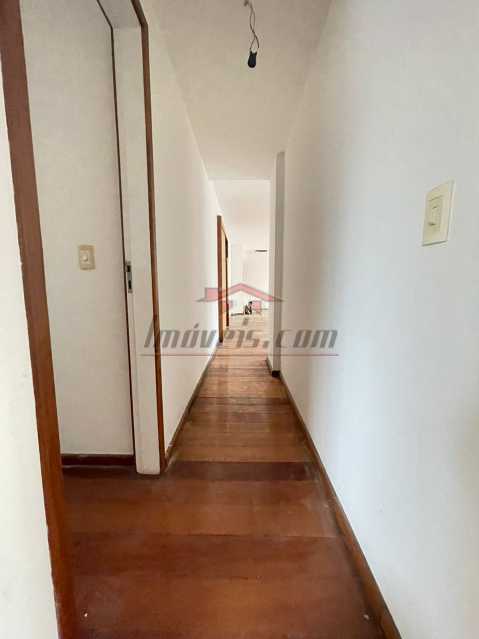 Cobertura à venda com 4 quartos, 360m² - Foto 16