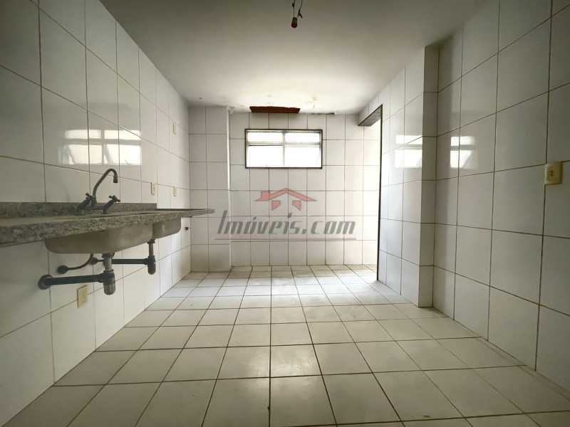 Cobertura à venda com 4 quartos, 360m² - Foto 17