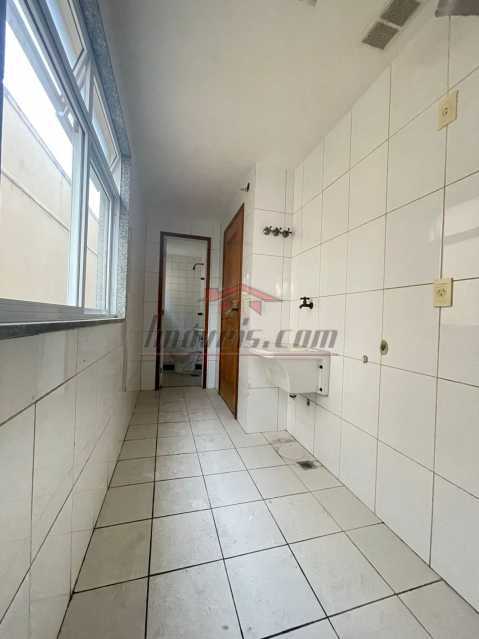 Cobertura à venda com 4 quartos, 360m² - Foto 20