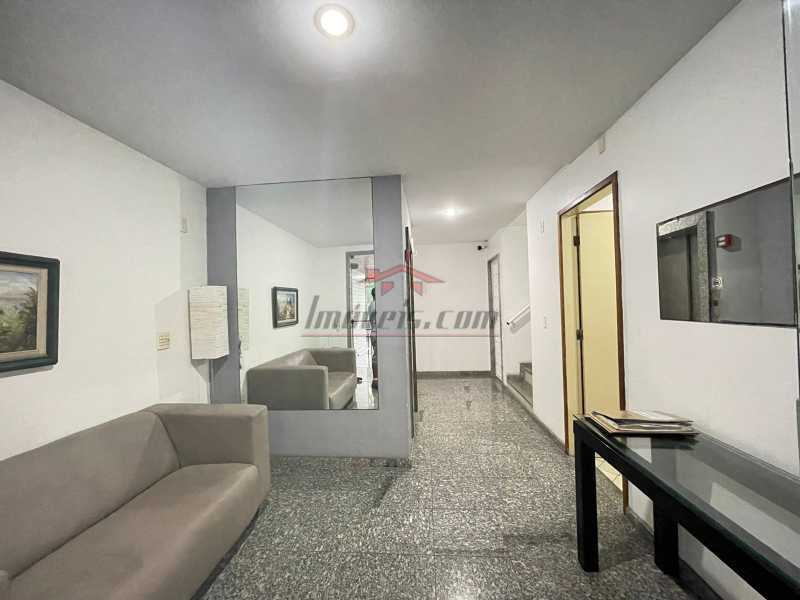 Cobertura à venda com 4 quartos, 360m² - Foto 22