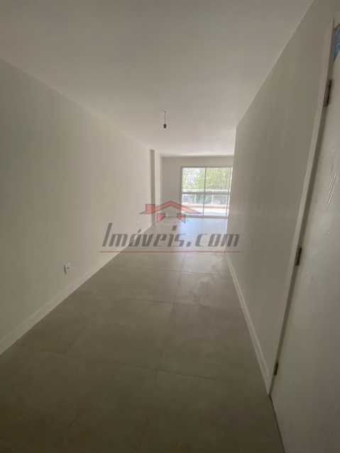 Cobertura à venda com 4 quartos, 180m² - Foto 11