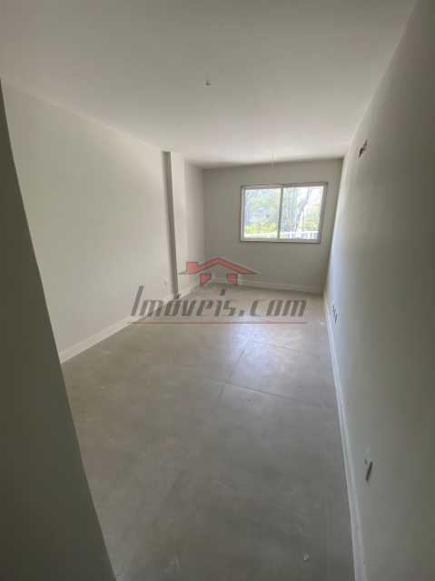 Cobertura à venda com 4 quartos, 180m² - Foto 13