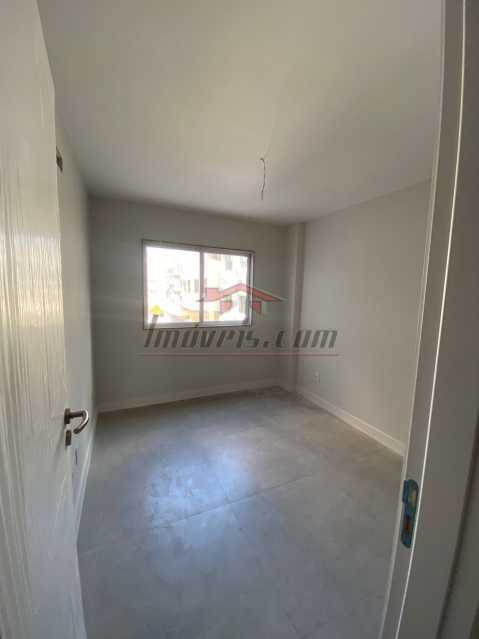 Cobertura à venda com 4 quartos, 180m² - Foto 18