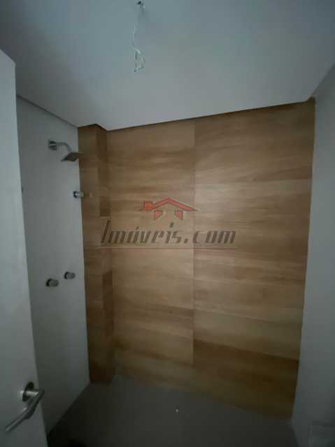 Cobertura à venda com 4 quartos, 180m² - Foto 23