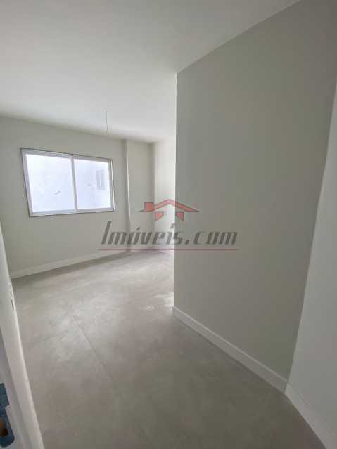 Apartamento à venda com 3 quartos, 110m² - Foto 7