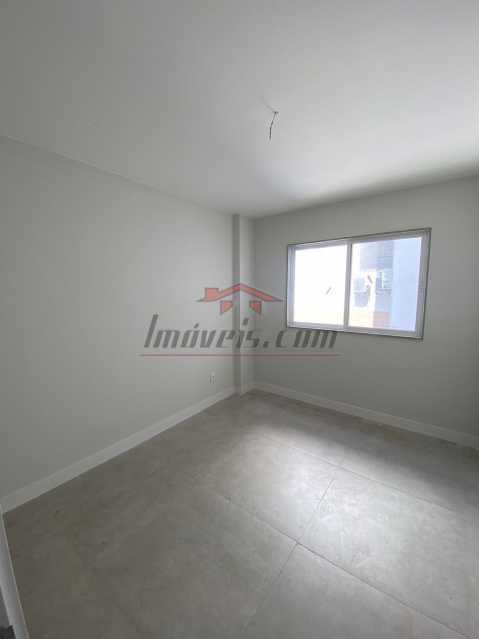 Apartamento à venda com 3 quartos, 110m² - Foto 12