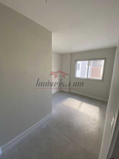 Apartamento à venda com 3 quartos, 110m² - Foto 14