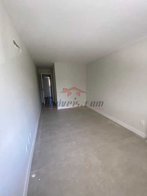 Apartamento à venda com 3 quartos, 110m² - Foto 17