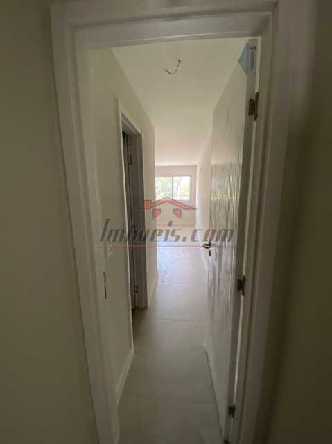 Apartamento à venda com 3 quartos, 110m² - Foto 22