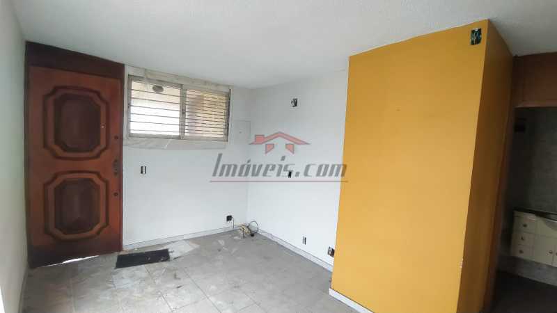 Apartamento à venda com 1 quarto, 38m² - Foto 13