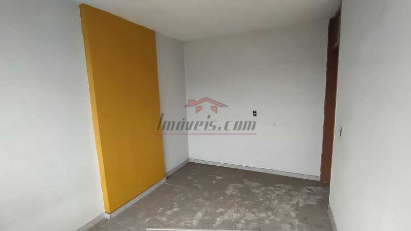 Apartamento à venda com 1 quarto, 38m² - Foto 14