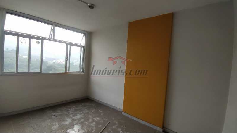 Apartamento à venda com 1 quarto, 38m² - Foto 15