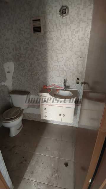 Apartamento à venda com 1 quarto, 38m² - Foto 18