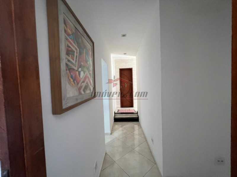 Cobertura à venda com 4 quartos, 120m² - Foto 5