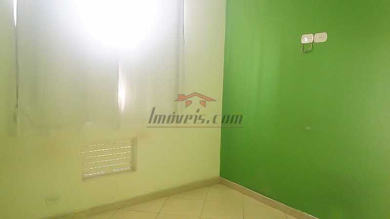 Apartamento à venda com 2 quartos, 60m² - Foto 7