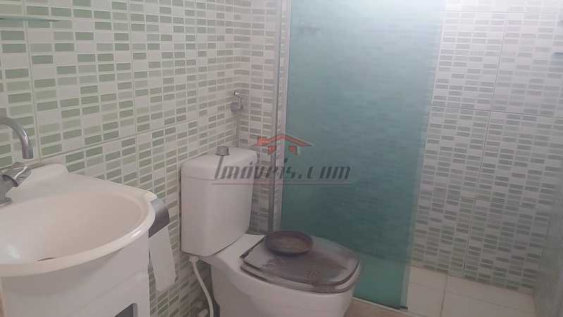 Apartamento à venda com 2 quartos, 60m² - Foto 10