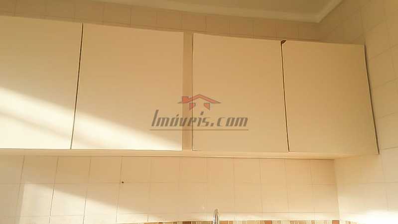 Apartamento à venda com 2 quartos, 60m² - Foto 13