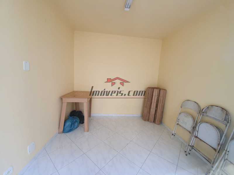 Apartamento à venda com 2 quartos, 60m² - Foto 19