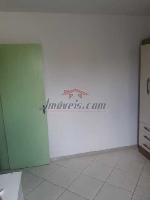 Apartamento à venda com 2 quartos, 60m² - Foto 6