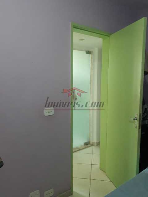 Apartamento à venda com 2 quartos, 60m² - Foto 4