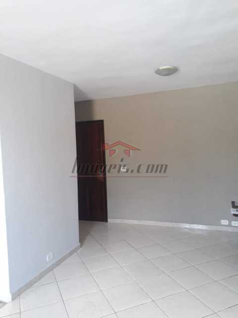 Apartamento à venda com 2 quartos, 60m² - Foto 1