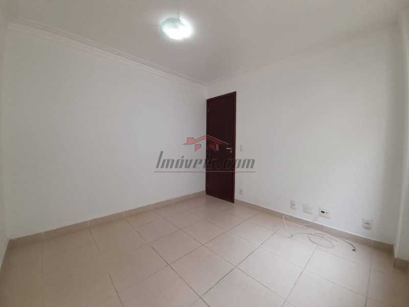 Apartamento à venda com 2 quartos, 110m² - Foto 8