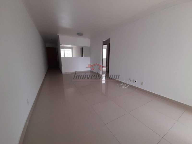 Apartamento à venda com 2 quartos, 110m² - Foto 10