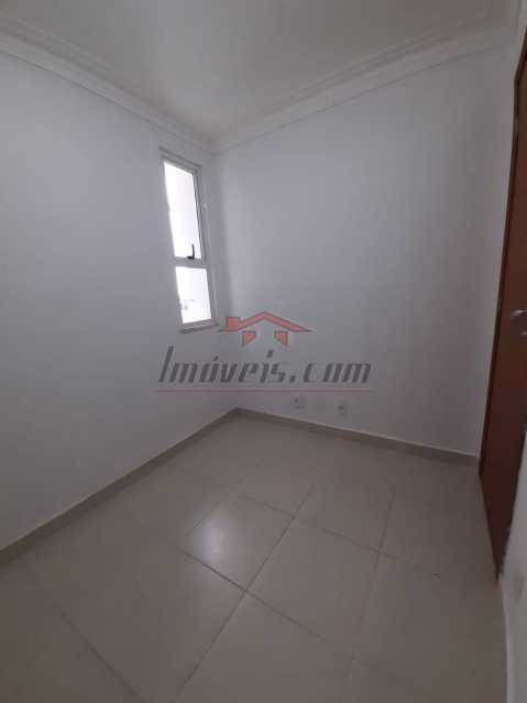 Apartamento à venda com 2 quartos, 110m² - Foto 13