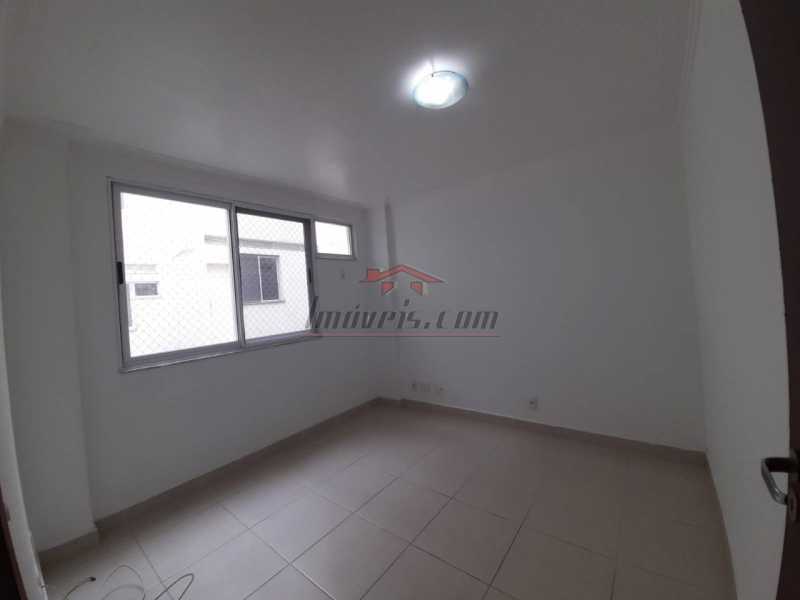 Apartamento à venda com 2 quartos, 110m² - Foto 14