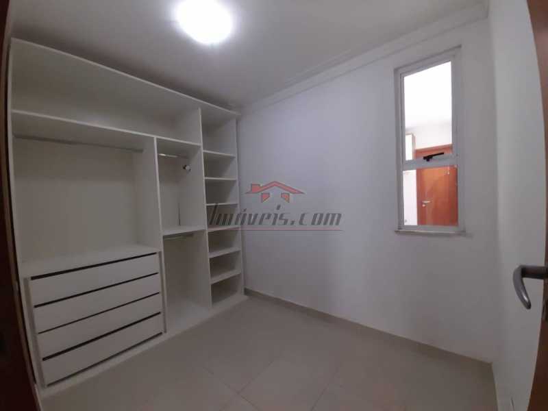 Apartamento à venda com 2 quartos, 110m² - Foto 15