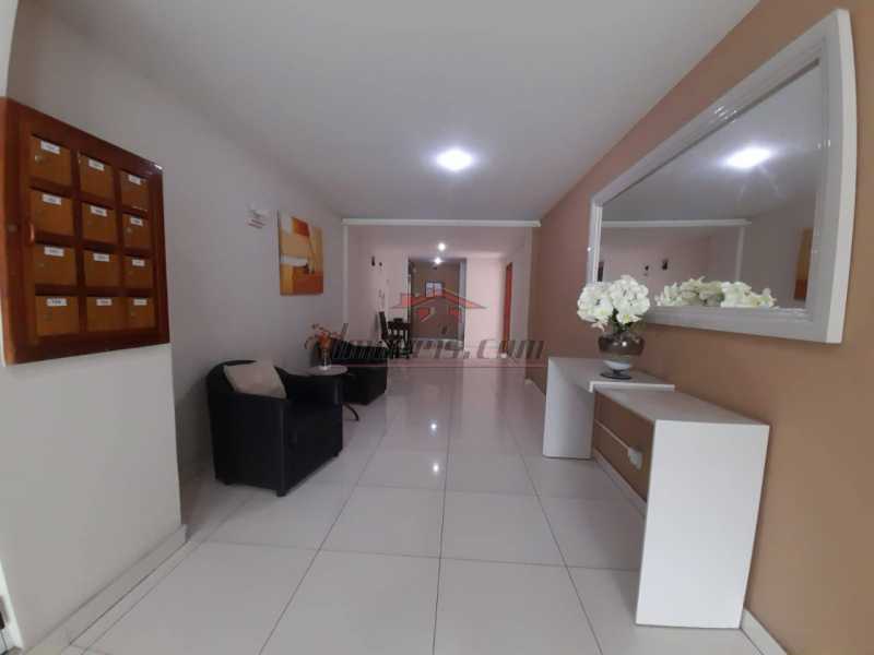 Apartamento à venda com 2 quartos, 110m² - Foto 16