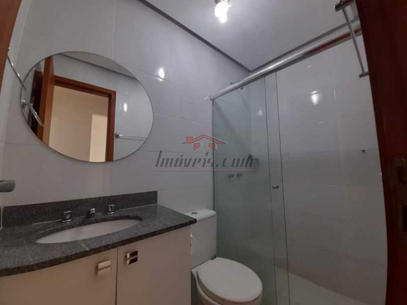 Apartamento à venda com 2 quartos, 110m² - Foto 18