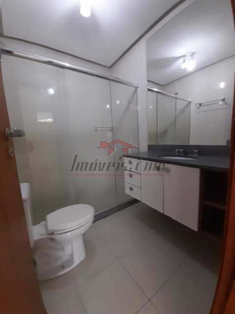 Apartamento à venda com 2 quartos, 110m² - Foto 19