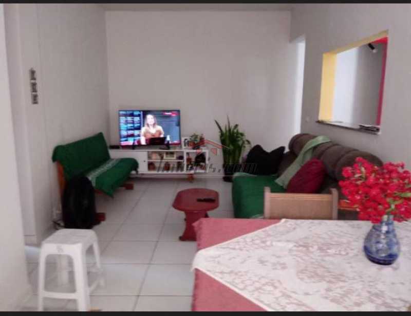 Apartamento à venda com 2 quartos, 60m² - Foto 5