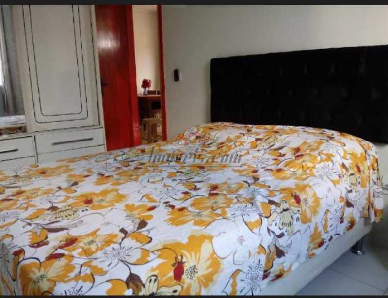 Apartamento à venda com 2 quartos, 60m² - Foto 6