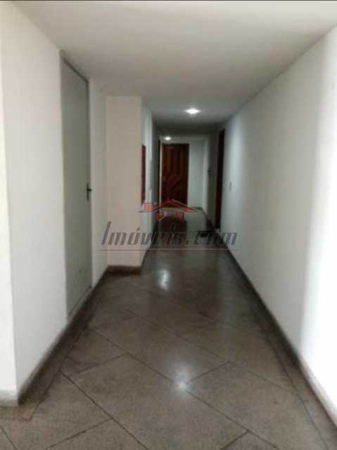 Apartamento à venda com 2 quartos, 60m² - Foto 14