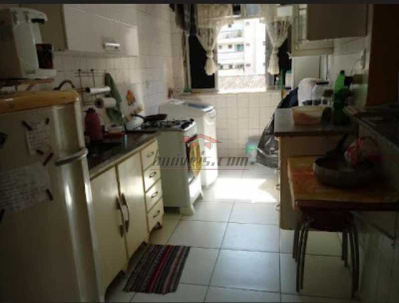 Apartamento à venda com 2 quartos, 60m² - Foto 10