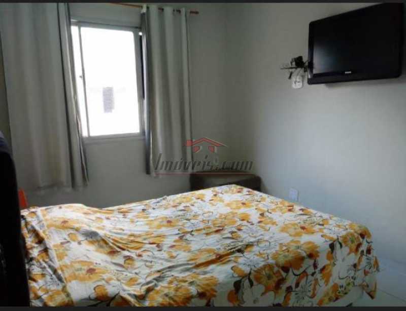 Apartamento à venda com 2 quartos, 60m² - Foto 7