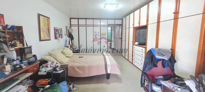 Cobertura à venda com 5 quartos, 400m² - Foto 8