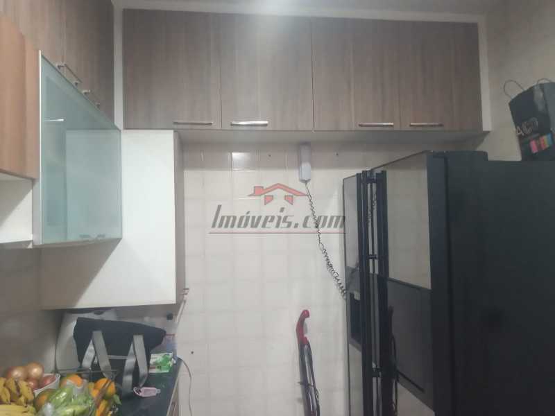 Apartamento à venda com 3 quartos, 97m² - Foto 1