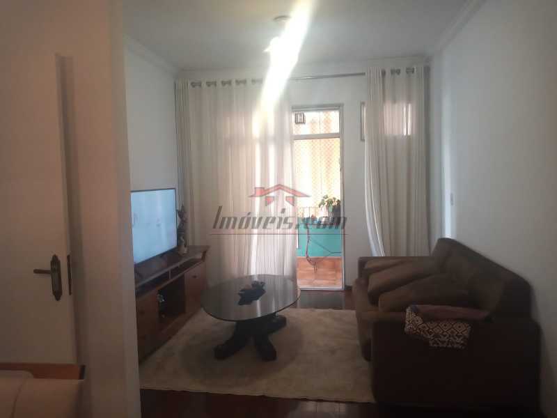 Apartamento à venda com 3 quartos, 97m² - Foto 5