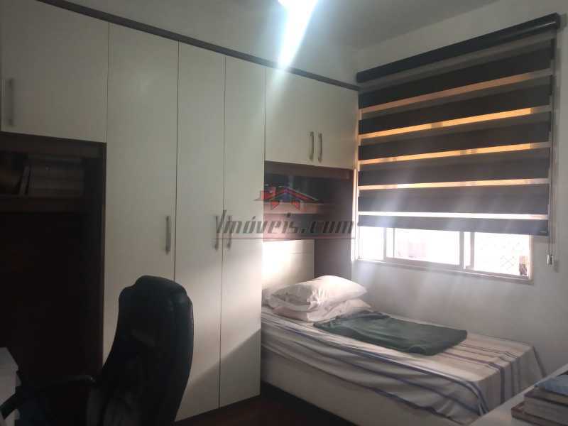 Apartamento à venda com 3 quartos, 97m² - Foto 7