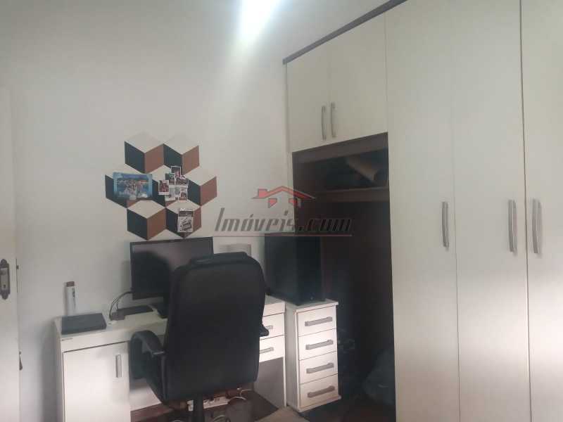 Apartamento à venda com 3 quartos, 97m² - Foto 11