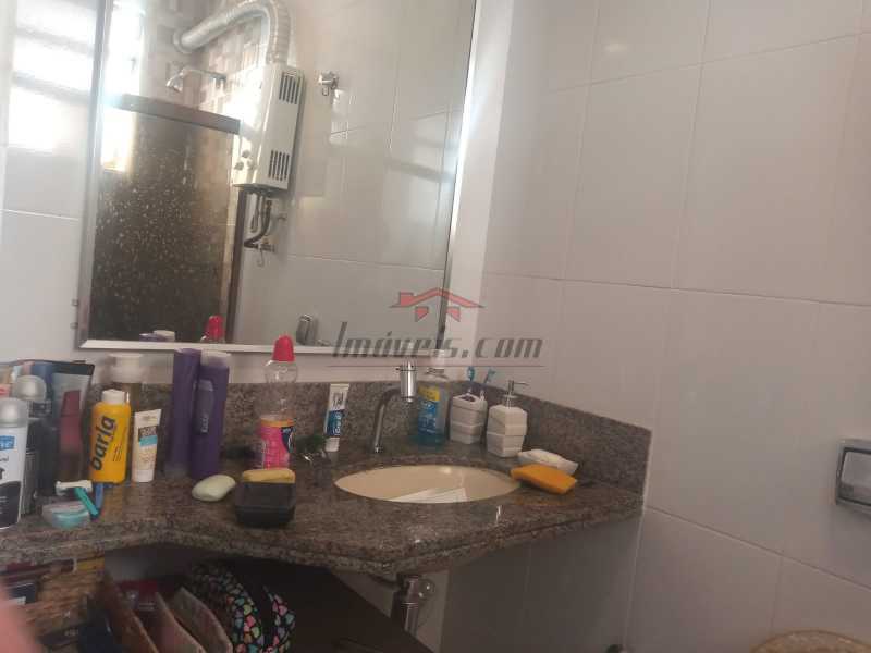 Apartamento à venda com 3 quartos, 97m² - Foto 14