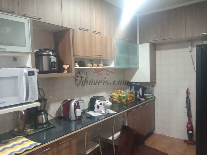 Apartamento à venda com 3 quartos, 97m² - Foto 15