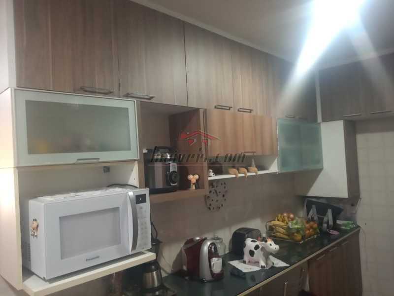 Apartamento à venda com 3 quartos, 97m² - Foto 16