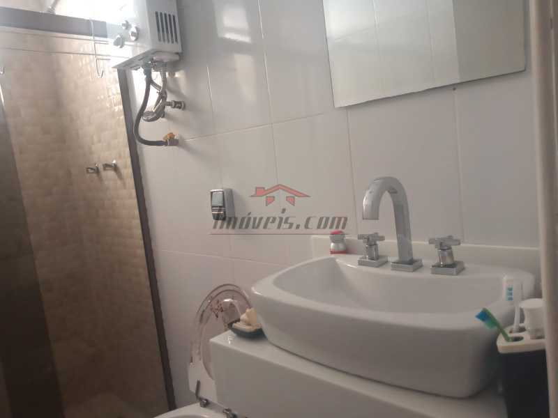 Apartamento à venda com 3 quartos, 97m² - Foto 17