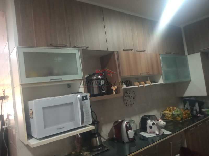 Apartamento à venda com 3 quartos, 97m² - Foto 18