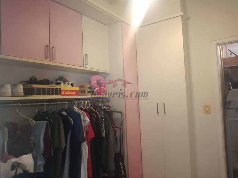 Apartamento à venda com 3 quartos, 97m² - Foto 19